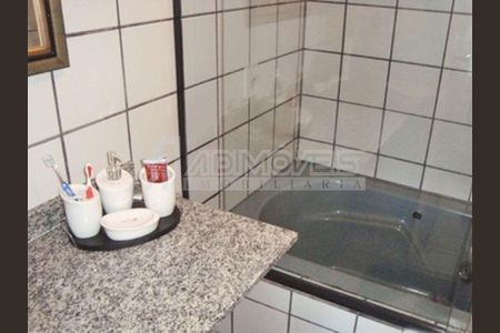 17_photo/952737e95d.cb1370a0954158d9-ATLAS-ae69844e-34cc-4021-bbf1-e3a1d24f03e1.jpg de apartamento à venda com 3 quartos, 120m² em Estreito, Florianópolis