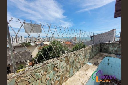 23_photo/952737e961.7249761259ddfa30-ATLAS-6cff3c37-df48-4285-95c8-d2d8fb447fef.jpg de casa à venda com 5 quartos, 700m² em Estreito, Florianópolis