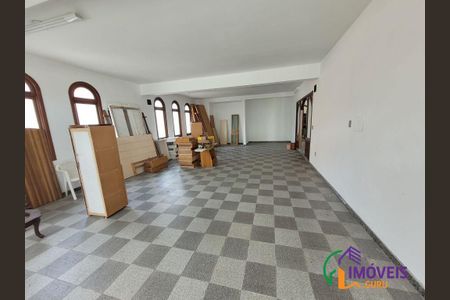 25_photo/952737e961.7249761259ddfa30-ATLAS-9cd338e7-ab33-4449-8a3e-d934db1e31f7.jpg de casa à venda com 5 quartos, 700m² em Estreito, Florianópolis