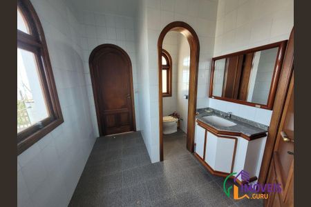 21_photo/952737e961.7249761259ddfa30-ATLAS-b4b64d1c-cd27-4a9a-adb3-30227e4dedbd.jpg de casa à venda com 5 quartos, 700m² em Estreito, Florianópolis