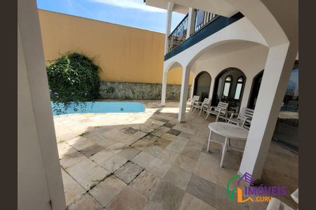 22_photo/952737e961.7249761259ddfa30-ATLAS-e70769c9-d868-4ed6-b8ea-bc1fbc709515.jpg de casa à venda com 5 quartos, 700m² em Estreito, Florianópolis