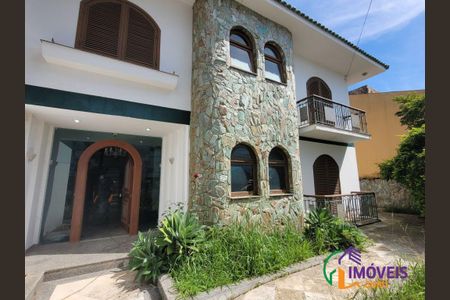 2_photo/952737e961.ec7180ed9404f823-ATLAS-0e38ba88-db99-4848-a874-320f7d5bcb16.jpg de casa à venda com 5 quartos, 700m² em Estreito, Florianópolis