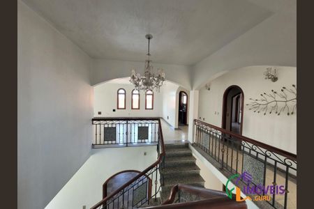 9_photo/952737e961.ec7180ed9404f823-ATLAS-f68f5012-87ac-4ea2-86bd-e7a92073cede.jpg de casa à venda com 5 quartos, 700m² em Estreito, Florianópolis