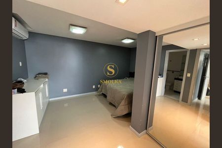 8_photo/952737e963.a15f321e408d66f6-ATLAS-cd2087ce-81fb-4be0-beea-d0733b1be00d.jpg de apartamento à venda com 2 quartos, 115m² em Estreito, Florianópolis