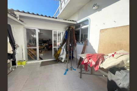 10_photo/952737e985.badfd497b63a3b5d-ATLAS-50737c4a-eb0a-4cf5-87f2-5943f557930d.jpg de casa à venda com 2 quartos, 159m² em Estreito, Florianópolis