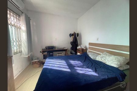 5_photo/952737e985.badfd497b63a3b5d-ATLAS-71b4e18a-2fcf-4180-8718-62ca2fd19004.jpg de casa à venda com 2 quartos, 159m² em Estreito, Florianópolis