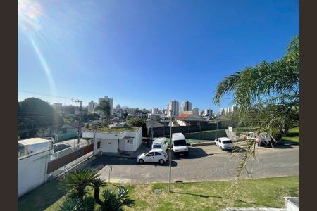 12_photo/952737e985.badfd497b63a3b5d-ATLAS-9fc39073-a64e-4e2d-b9b7-ea1d18b4dbd5.jpg de casa à venda com 2 quartos, 159m² em Estreito, Florianópolis