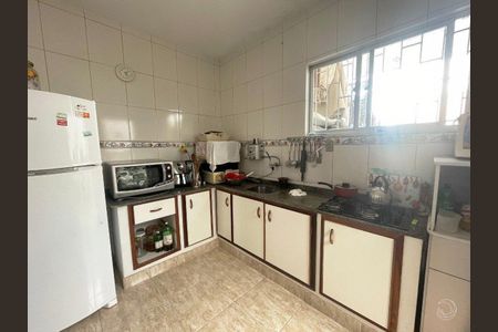 2_photo/952737e985.badfd497b63a3b5d-ATLAS-a9b42149-5624-49df-a9b6-a532c5321614.jpg de casa à venda com 2 quartos, 159m² em Estreito, Florianópolis