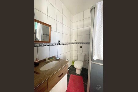 6_photo/952737e985.badfd497b63a3b5d-ATLAS-e6b373f8-5211-41e1-bd1d-8195ce50e34b.jpg de casa à venda com 2 quartos, 159m² em Estreito, Florianópolis