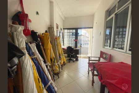 7_photo/952737e985.badfd497b63a3b5d-ATLAS-e79d9556-5852-4597-bd0e-d8108b3d0300.jpg de casa à venda com 2 quartos, 159m² em Estreito, Florianópolis