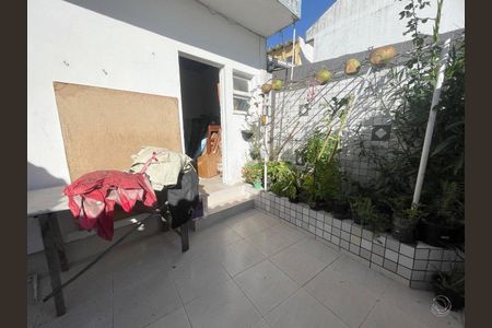9_photo/952737e985.badfd497b63a3b5d-ATLAS-e933af8f-0512-438f-a203-a4c28473944f.jpg de casa à venda com 2 quartos, 159m² em Estreito, Florianópolis