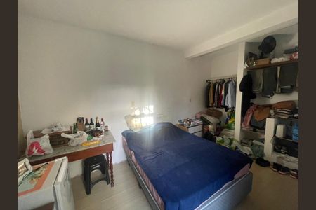 2_photo/952737e99b.f593c65414f33db3-ATLAS-34662316-76b6-493e-aa46-fd3efaacde52.jpg de casa à venda com 3 quartos, 159m² em Estreito, Florianópolis