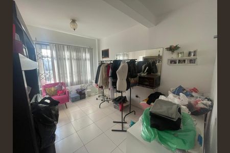 3_photo/952737e99b.f593c65414f33db3-ATLAS-3b0895e3-09f9-462f-9f21-29ff0fee36c5.jpg de casa à venda com 3 quartos, 159m² em Estreito, Florianópolis