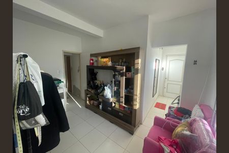 5_photo/952737e99b.f593c65414f33db3-ATLAS-64328242-b164-47db-8bb3-2d0196b25b0f.jpg de casa à venda com 3 quartos, 159m² em Estreito, Florianópolis