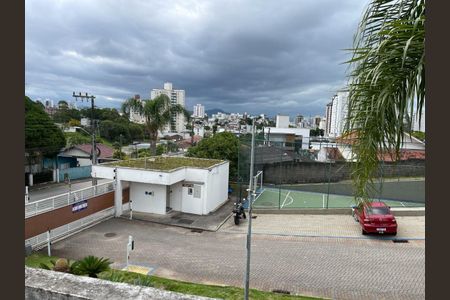 6_photo/952737e99b.f593c65414f33db3-ATLAS-7c36f2b0-f720-4ac2-83ff-825cbc9b4c41.jpg de casa à venda com 3 quartos, 159m² em Estreito, Florianópolis