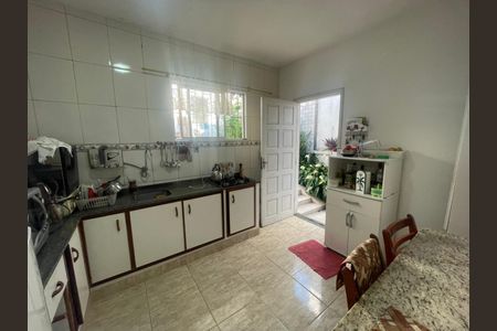 7_photo/952737e99b.f593c65414f33db3-ATLAS-84dd07c5-8fad-41ec-af94-80bcd4fd17ef.jpg de casa à venda com 3 quartos, 159m² em Estreito, Florianópolis