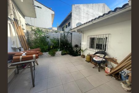 8_photo/952737e99b.f593c65414f33db3-ATLAS-9041ac29-ea93-4706-befd-bb63bbc537fa.jpg de casa à venda com 3 quartos, 159m² em Estreito, Florianópolis