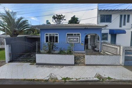 9_photo/952737e99b.f593c65414f33db3-ATLAS-921dacae-2575-48dc-8b9d-e4ba7308bd2d.jpg de casa à venda com 3 quartos, 159m² em Estreito, Florianópolis