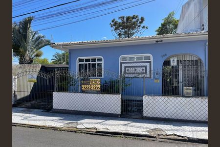 10_photo/952737e99b.f593c65414f33db3-ATLAS-962f1296-2a74-4c00-a2a2-3f3229b7c3c6.jpg de casa à venda com 3 quartos, 159m² em Estreito, Florianópolis