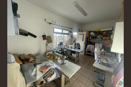 11_photo/952737e99b.f593c65414f33db3-ATLAS-c509d74b-9b66-4b7d-9cae-94116c7af14a.jpg de casa à venda com 3 quartos, 159m² em Estreito, Florianópolis