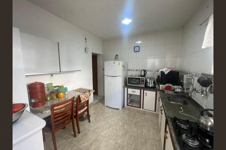 12_photo/952737e99b.f593c65414f33db3-ATLAS-cfd44de0-c4fc-4ed8-9ce6-220266893ca0.jpg de casa à venda com 3 quartos, 159m² em Estreito, Florianópolis