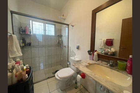 15_photo/952737e99b.f593c65414f33db3-ATLAS-d9a7534d-e125-4580-9f01-2bb7fc591a67.jpg de casa à venda com 3 quartos, 159m² em Estreito, Florianópolis