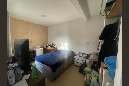 12_photo/952737e99b.f593c65414f33db3-ATLAS-fa9b5eeb-d349-46c9-8a4e-021b1d110f43.jpg de casa à venda com 3 quartos, 159m² em Estreito, Florianópolis