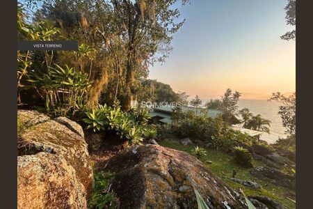 2_photo/952737ea4d.967bb43d6f31e30b-ATLAS-0912f77d-5e48-4b36-bcac-998928ba0f8f.jpg de casa à venda com 4 quartos, 250m² em Estreito, Florianópolis