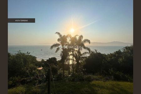 3_photo/952737ea4d.967bb43d6f31e30b-ATLAS-0dd6bd47-7ae4-41f6-b9ca-d4511439dcb9.jpg de casa à venda com 4 quartos, 250m² em Estreito, Florianópolis