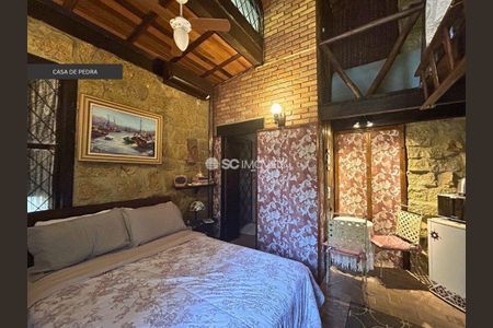 6_photo/952737ea4d.967bb43d6f31e30b-ATLAS-38abc360-e9c7-4eb7-aacc-d228a94dd680.jpg de casa à venda com 4 quartos, 250m² em Estreito, Florianópolis