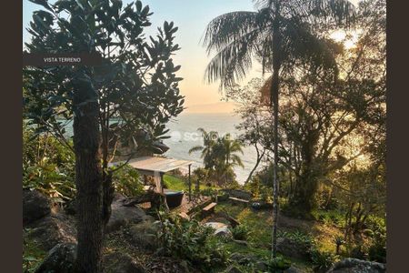 8_photo/952737ea4d.967bb43d6f31e30b-ATLAS-4fd7e9c6-9bb3-450d-9e0f-9058151ad8db.jpg de casa à venda com 4 quartos, 250m² em Estreito, Florianópolis