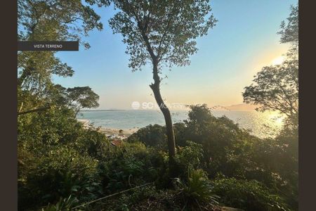 11_photo/952737ea4d.967bb43d6f31e30b-ATLAS-7eef410f-bb56-4533-9e85-dba0d20ebd3b.jpg de casa à venda com 4 quartos, 250m² em Estreito, Florianópolis