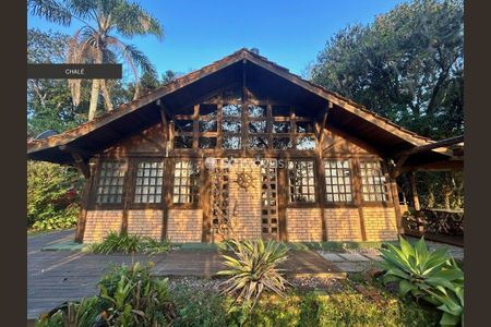 2_photo/952737ea4d.967bb43d6f31e30b-ATLAS-87cc866e-231a-4148-a00c-a78ea23cd2b7.jpg de casa à venda com 4 quartos, 250m² em Estreito, Florianópolis