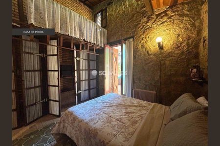 12_photo/952737ea4d.967bb43d6f31e30b-ATLAS-a4c30b5f-5853-4d92-afdb-b77301bcc5ee.jpg de casa à venda com 4 quartos, 250m² em Estreito, Florianópolis