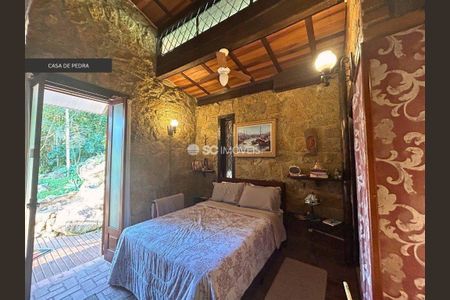11_photo/952737ea4d.967bb43d6f31e30b-ATLAS-b6109168-503b-48cb-900d-7b37b1f46e46.jpg de casa à venda com 4 quartos, 250m² em Estreito, Florianópolis