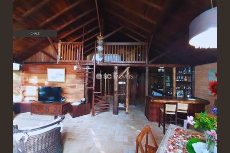 5_photo/952737ea4d.967bb43d6f31e30b-ATLAS-ecb0e433-8bba-429b-aaf1-729a3dc59845.jpg de casa à venda com 4 quartos, 250m² em Estreito, Florianópolis