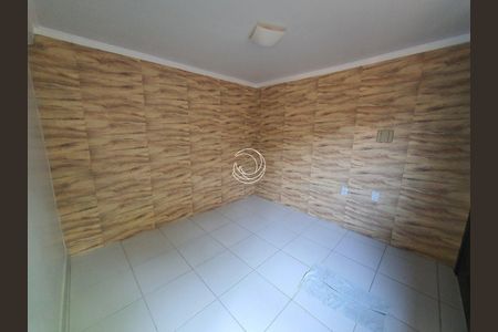 4_photo/952737ea5f.671b3960e7484b54-ATLAS-1ddf204a-5780-4e6b-8508-8bf4c3baf016.jpg de casa à venda com 3 quartos, 101m² em Capoeiras, Florianópolis