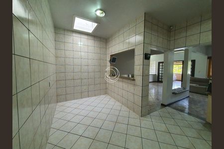 7_photo/952737ea5f.671b3960e7484b54-ATLAS-2971dbe0-e869-44fa-a4fc-58b8ff8af02f.jpg de casa à venda com 3 quartos, 101m² em Capoeiras, Florianópolis