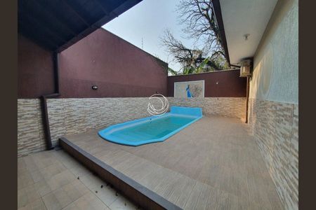 11_photo/952737ea5f.671b3960e7484b54-ATLAS-6ae3093a-9eda-4552-bb2e-bffba594f860.jpg de casa à venda com 3 quartos, 101m² em Capoeiras, Florianópolis