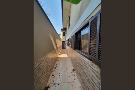 12_photo/952737ea5f.671b3960e7484b54-ATLAS-6b87b811-c16f-4e4e-83c2-4ad2d2d37b87.jpg de casa à venda com 3 quartos, 101m² em Capoeiras, Florianópolis