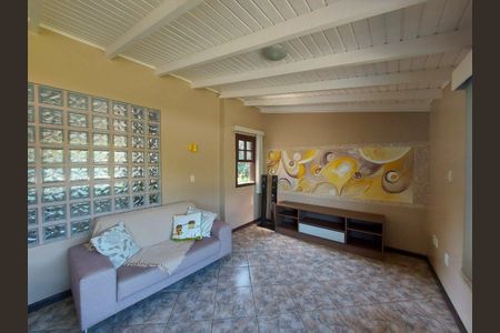 4_photo/952737ead9.88dcffa138285222-ATLAS-2fce6e46-7b5c-4774-9d5c-d01108c19df0.jpg de casa à venda com 3 quartos, 92m² em Capoeiras, Florianópolis