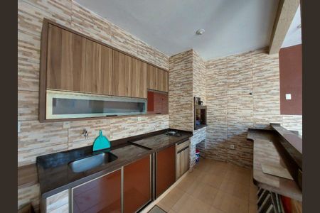 5_photo/952737ead9.88dcffa138285222-ATLAS-383d9fab-c9b0-4e12-8a1c-2932e075e9eb.jpg de casa à venda com 3 quartos, 92m² em Capoeiras, Florianópolis