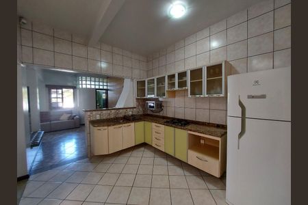 3_photo/952737eb21.88dcffa138285222-ATLAS-7e183d97-59c6-4d4e-a2f7-683c769c23c8.jpg de casa à venda com 3 quartos, 92m² em Capoeiras, Florianópolis