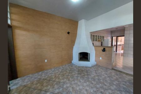 1_photo/952737eb21.88dcffa138285222-ATLAS-a9401a2f-8fdf-422f-8a0d-d021e4994bfb.jpg de casa à venda com 3 quartos, 92m² em Capoeiras, Florianópolis