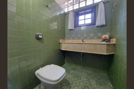 8_photo/952737eb21.88dcffa138285222-ATLAS-bb29dfd8-7a20-414d-b05f-cc4c01ad128f.jpg de casa à venda com 3 quartos, 92m² em Capoeiras, Florianópolis