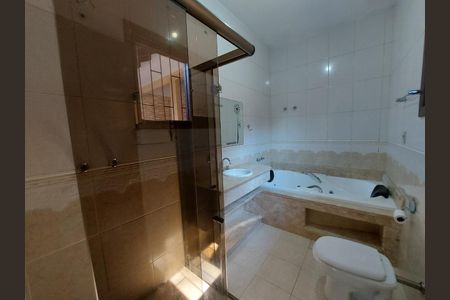 9_photo/952737eb21.88dcffa138285222-ATLAS-c084a72d-5c83-4126-86a3-e721bccd2b2e.jpg de casa à venda com 3 quartos, 92m² em Capoeiras, Florianópolis