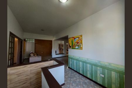 4_photo/952737eb21.88dcffa138285222-ATLAS-ea2e7d2a-320b-4fde-b07e-c7a99410f4c2.jpg de casa à venda com 3 quartos, 92m² em Capoeiras, Florianópolis