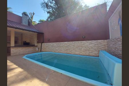 10_photo/952737eb21.88dcffa138285222-ATLAS-eaa1c511-94cd-4964-b1b4-a42d3d19a8b6.jpg de casa à venda com 3 quartos, 92m² em Capoeiras, Florianópolis