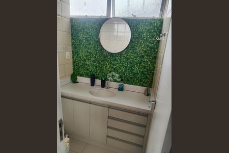 6_photo/952737eb3f.39ec619bfb08579e-ATLAS-fcc4e2f0-01d4-4c4e-ba08-a39148a5caff.jpg de apartamento à venda com 2 quartos, 77m² em Capoeiras, Florianópolis