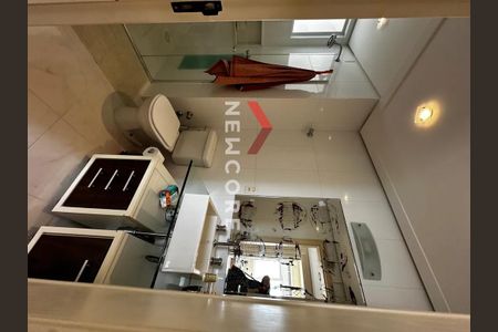 5_photo/952737eb55.98a2f1197ddc2320-ATLAS-45e6c62e-ee7d-41b4-8da3-cd9e9e9c1807.jpg de apartamento à venda com 4 quartos, 237m² em Coqueiros, Florianópolis